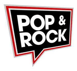 Pop & Rock